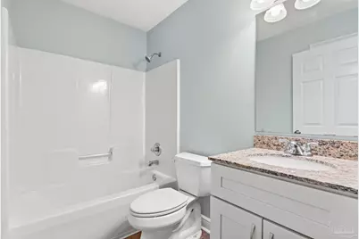 16 Marconi Way, Pensacola, FL 32507 - Photo 41