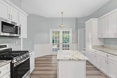 16 Marconi Way, Pensacola, FL 32507 - Photo 21