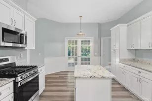 16 Marconi Way, Pensacola, FL 32507 - Photo 21