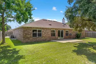 16 Marconi Way, Pensacola, FL 32507 - Photo 49