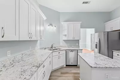 16 Marconi Way, Pensacola, FL 32507 - Photo 19