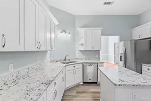 16 Marconi Way, Pensacola, FL 32507 - Photo 19
