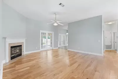 16 Marconi Way, Pensacola, FL 32507 - Photo 15