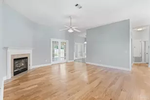 16 Marconi Way, Pensacola, FL 32507 - Photo 15
