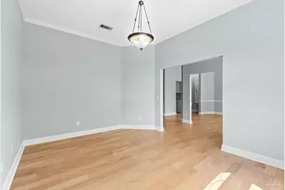 16 Marconi Way, Pensacola, FL 32507 - Photo 11