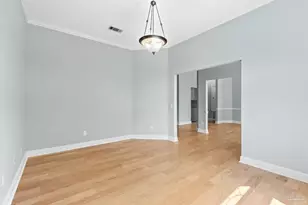 16 Marconi Way, Pensacola, FL 32507 - Photo 11