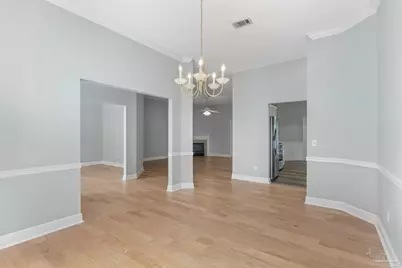 16 Marconi Way, Pensacola, FL 32507 - Photo 7