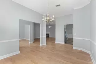 16 Marconi Way, Pensacola, FL 32507 - Photo 7