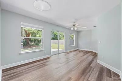 16 Marconi Way, Pensacola, FL 32507 - Photo 23