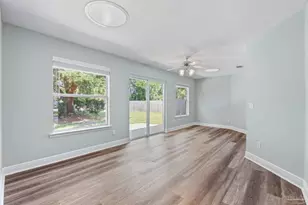 16 Marconi Way, Pensacola, FL 32507 - Photo 23