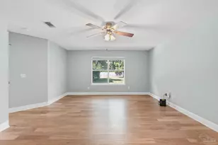 16 Marconi Way, Pensacola, FL 32507 - Photo 25