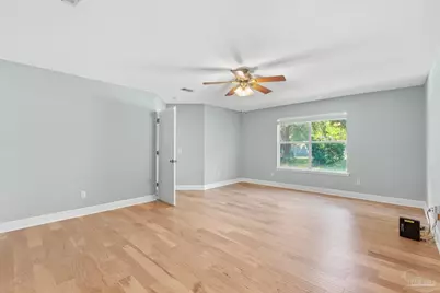 16 Marconi Way, Pensacola, FL 32507 - Photo 27
