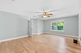 16 Marconi Way, Pensacola, FL 32507 - Photo 27