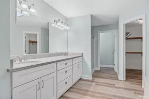 16 Marconi Way, Pensacola, FL 32507 - Photo 29