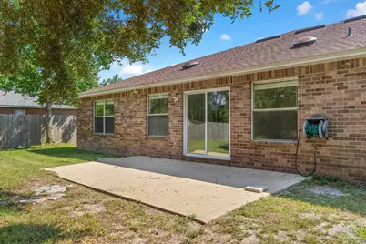 16 Marconi Way, Pensacola, FL 32507 - Photo 47