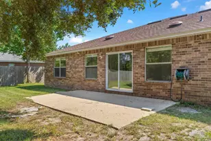 16 Marconi Way, Pensacola, FL 32507 - Photo 47