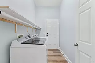 16 Marconi Way, Pensacola, FL 32507 - Photo 45