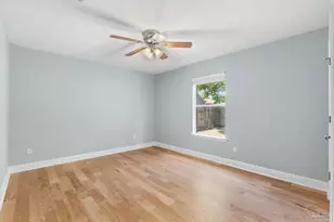 16 Marconi Way, Pensacola, FL 32507 - Photo 37