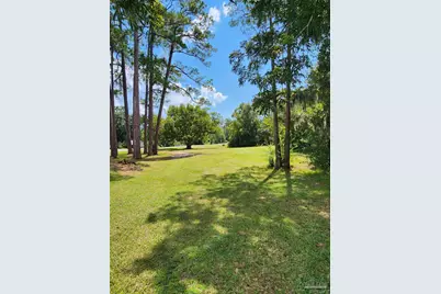 4941 Henry St, Milton, FL 32570 - Photo 5