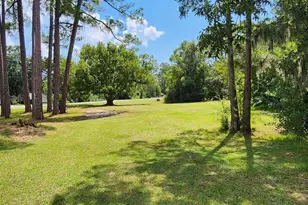 4941 Henry St, Milton, FL 32570 - Photo 5