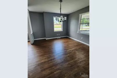 4941 Henry St, Milton, FL 32570 - Photo 7