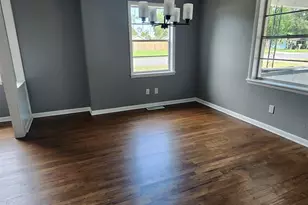 4941 Henry St, Milton, FL 32570 - Photo 7