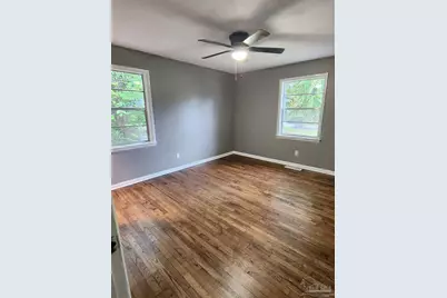 4941 Henry St, Milton, FL 32570 - Photo 21