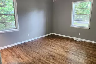 4941 Henry St, Milton, FL 32570 - Photo 21