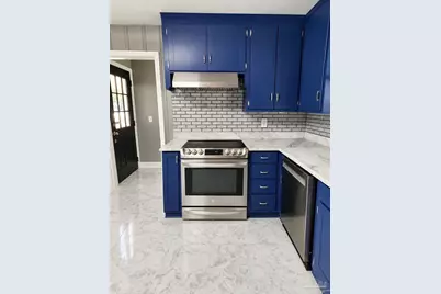 4941 Henry St, Milton, FL 32570 - Photo 11