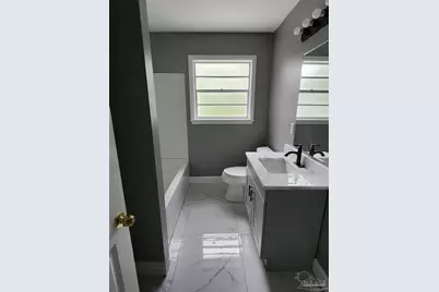 4941 Henry St, Milton, FL 32570 - Photo 25