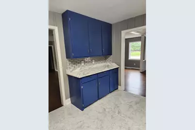 4941 Henry St, Milton, FL 32570 - Photo 13