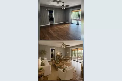 4941 Henry St, Milton, FL 32570 - Photo 17