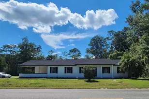 4941 Henry St, Milton, FL 32570 - Photo 1