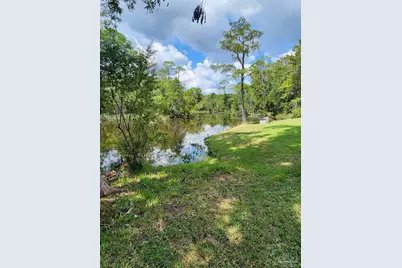 4941 Henry St, Milton, FL 32570 - Photo 3