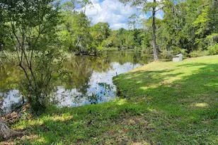 4941 Henry St, Milton, FL 32570 - Photo 3