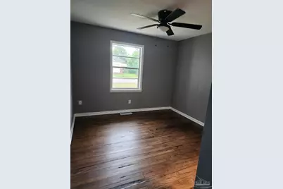 4941 Henry St, Milton, FL 32570 - Photo 23