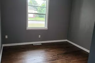 4941 Henry St, Milton, FL 32570 - Photo 23