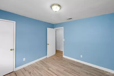 8939 Eagle Nest Dr, Navarre, FL 32566 - Photo 27