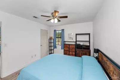 8939 Eagle Nest Dr, Navarre, FL 32566 - Photo 23