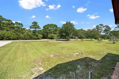 8939 Eagle Nest Dr, Navarre, FL 32566 - Photo 31