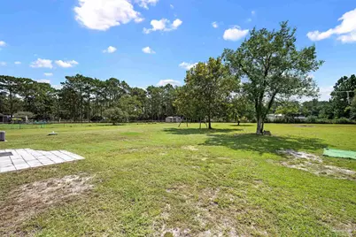 8939 Eagle Nest Dr, Navarre, FL 32566 - Photo 37