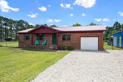 8939 Eagle Nest Dr, Navarre, FL 32566 - Photo 5
