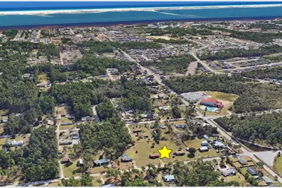 8939 Eagle Nest Dr, Navarre, FL 32566 - Photo 3