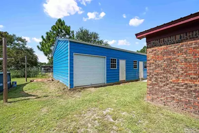 8939 Eagle Nest Dr, Navarre, FL 32566 - Photo 35