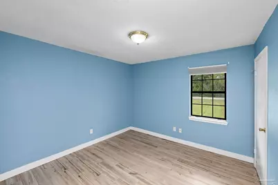 8939 Eagle Nest Dr, Navarre, FL 32566 - Photo 25