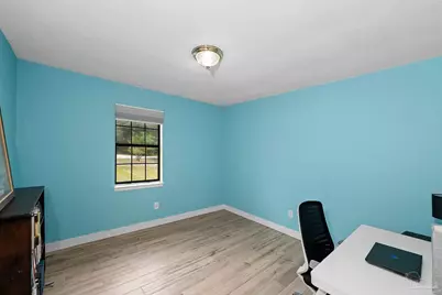 8939 Eagle Nest Dr, Navarre, FL 32566 - Photo 29