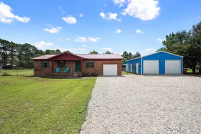 8939 Eagle Nest Dr, Navarre, FL 32566 - Photo 7