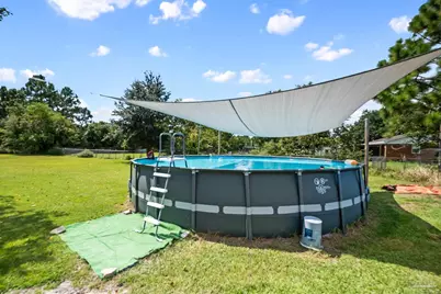 8939 Eagle Nest Dr, Navarre, FL 32566 - Photo 39