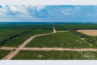 Lot 87 Posie Forest Rd, Milton, FL 32570 - Photo 1