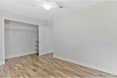 5409 Pond View Dr, Milton, FL 32570 - Photo 27